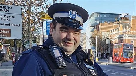 met pcso|pcso caught in park.